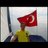 Emircan_Aygul's profile image