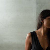 danapatelphotography (@danapatelphoto) 's Twitter Profile Photo