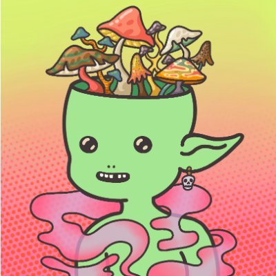 kosさんのプロフィール画像