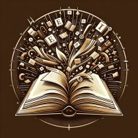 Nebrija Lectura (@pruebanebrija) 's Twitter Profile Photo