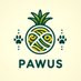 Pawus | Pineapple Worship Usable Software (@pawusweb) Twitter profile photo