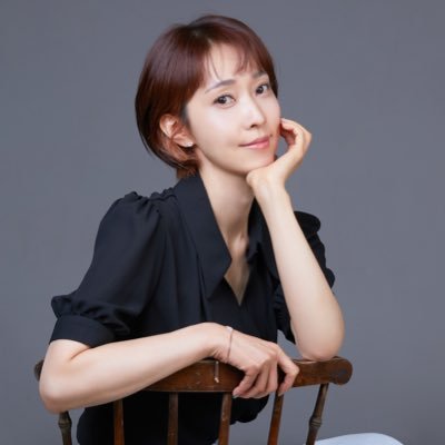 mc_hyeona Profile Picture