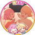 ์๋ฐ (@in_ferris_wheel) Twitter profile photo ์๋ฐ (@in_ferris_wheel) Twitter profile photo