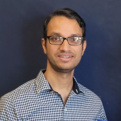 Nikhil Sood Profile