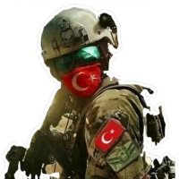 🇹🇷Hüseyin(@Hseyin51813286) 's Twitter Profile Photo