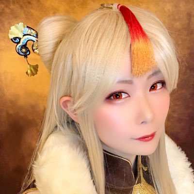 ぽなぺ🍎さんのプロフィール画像