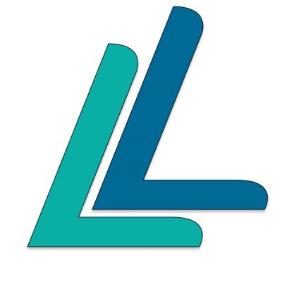 stluciano_labo's profile picture. 自由気ままに何かを作るサークルです
ルチアーノと読みます