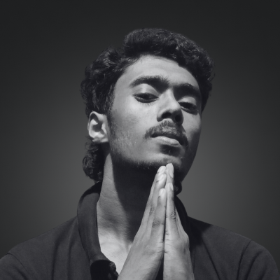 arbizzen's profile picture. Idea | Design | Code - Building premium products using Figma, NextJS and Supabase ✨ https://t.co/SMV4kwSxgd

Building:

→ https://t.co/tYoinvkRg4