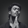 arbizzen's profile picture. Idea | Design | Code - Building premium products using Figma, NextJS and Supabase ✨ https://t.co/SMV4kwSxgd

Building:

→ https://t.co/tYoinvkRg4
