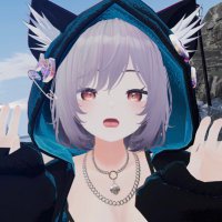 あるそあ (@lsoa_vrc) 's Twitter Profile