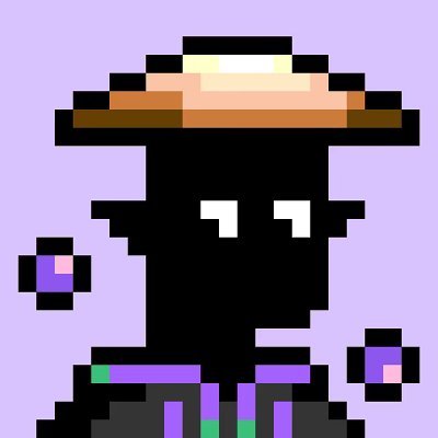 HephaestusVulc's profile picture. 