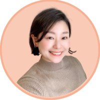 るみ⌇インスタ集客サポート・動画編集 (@remorumi) 's Twitter Profile Photo るみ⌇インスタ集客サポート・動画編集 (@remorumi) 's Twitter Profile Photo