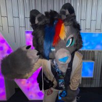 🌌✨𝕃𝕖𝕠𝕝𝕒 𝗧𝗵𝗲 𝔽𝕚𝕟𝕟𝕖𝕩✨ ➡️ EF25 (@leola_rua) 's Twitter Profile