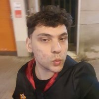 Yeray García (@yeraygonzalezga) 's Twitter Profile