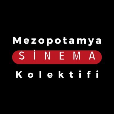 mezopotamyasine Profile Picture