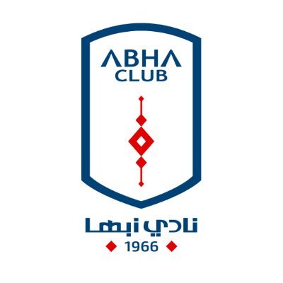 🛍 تسوّق منتجات @abhafc  🧣 🧢 👕 👟 🧦 🧤 👝   ⚽️
عبر أحدى منافذ البيع المعتمدة👈متجرنا في مقر النادي | المتجر المتنقل | offside .