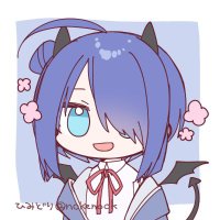 Sion (@sion06252632) 's Twitter Profile
