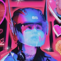 OUT OF CONTROL (@cafe_ooc) 's Twitter Profile