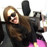Lorea (@loreastallard) 's Twitter Profile