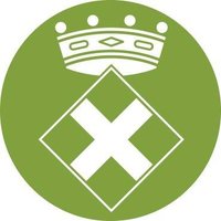 Ajuntament del Papiol (@aj_elpapiol) 's Twitter Profile
