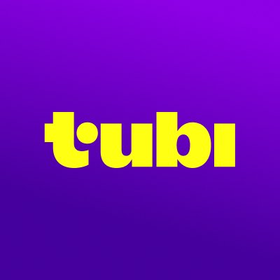 Tubi Profile Picture