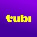 Tubi (@tubi) Twitter profile photo Tubi (@tubi) Twitter profile photo
