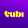 Tubi's profile picture. free for (f)all