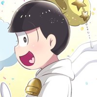 真野🌱🌱 (@manotake2) 's Twitter Profile