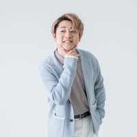 晴彦(はる) (@0413hikoharu) Twitter profile photo