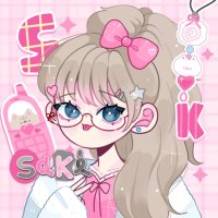 ♡゚۫✁ saki 𓏵 ׅ♡゚ (@sakibeside) 's Twitter Profile