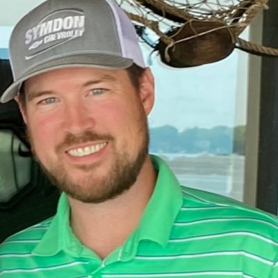 larsonjm20's profile picture. 