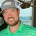 Joe Larson (@larsonjm20) Twitter profile photo Joe Larson (@larsonjm20) Twitter profile photo