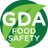 @GDAFoodSafety