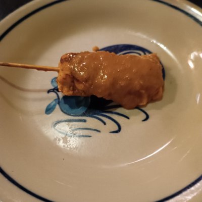 Denver10267413's profile picture. 