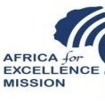 The Africa for Excellence Mission is a non-governmental organization with a 5 year
experience on working in the behavior change of African People.