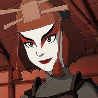 Tina (@naissancemm) 's Twitter Profile