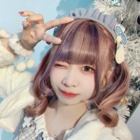 ぴのん🩹@リリアンプリアン(@pinon_ilian) 's Twitter Profile Photo