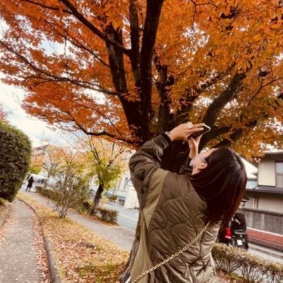 sake_yuki's profile picture. お肉とお酒が大好きです。スペイサイドモルトのウイスキーにハマってます。一人で家でお酒を飲みます。ただの酒飲み記録です。