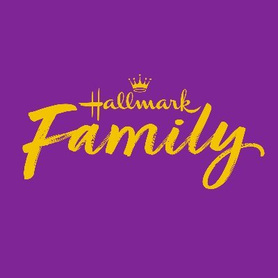Hallmark_Family Profile Picture