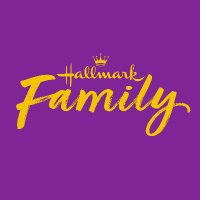 Hallmark Family(@Hallmark_Family) 's Twitter Profile Photo