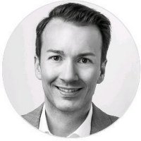Rafael Wolfsdörfer (@gesundwerker) Twitter profile photo
