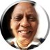 Rajender Jain (@rajende27715141) Twitter profile photo Rajender Jain (@rajende27715141) Twitter profile photo