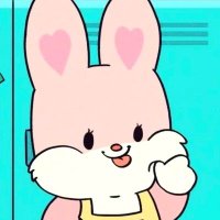 막살🌷 (@ihatemaksan2) 's Twitter Profile Photo 막살🌷 (@ihatemaksan2) 's Twitter Profile Photo