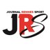 Journal Rennes Sport (@RennesSport) Twitter profile photo