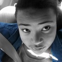 amber joy ashton - @Amber666Joy - Twitter