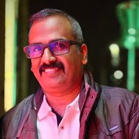 Nirmal TV (@nirmaltv) 's Twitter Profile