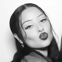 raisia (@theraisia) 's Twitter Profile Photo raisia (@theraisia) 's Twitter Profile Photo