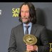 this is not KEANU REEVES please note (@keanureeve64139) Twitter profile photo this is not KEANU REEVES please note (@keanureeve64139) Twitter profile photo