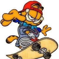 mac (@jokerpilledjew) 's Twitter Profile Photo