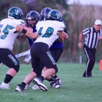 Rhett McFadden (@rhett_mcfadden) 's Twitter Profile